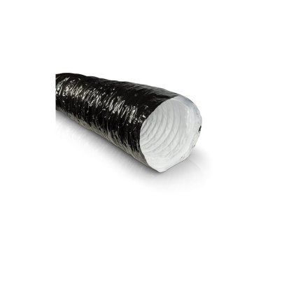 PhonicTrap 355 mm soundproof pipe (Option 10m)