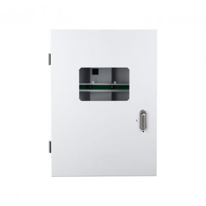 Trolmaster 25´´ Standard Controller Cabinet for Hydro-X Plus (SCC-3)