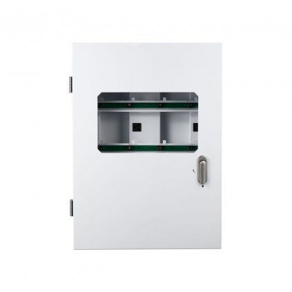 30876 trolmaster 25 standard controller cabinet pro hydro x pro aqua x pro scc 1