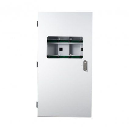 30879 trolmaster 35 large controller cabinet pro hydro x pro aqua x pro scc 2
