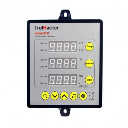 30960 trolmaster hawkeye 3 in 1 monitor logger sensor cm 1