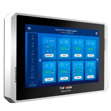 30984 trolmaster hydro x pro controller 4 in 1 sensor hcs 2