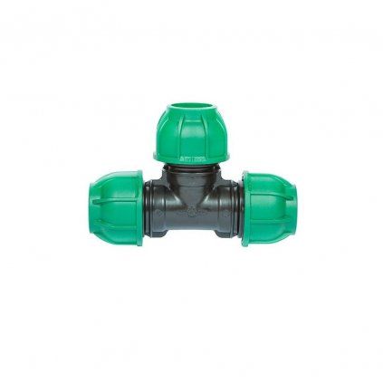 40648 connecto t kusy typ 16 mm
