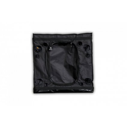 Mammoth Elite Micro HC - 60x45x75cm Cover