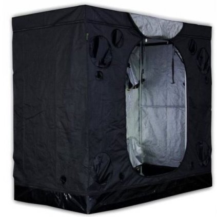 Mammoth Elite 240L HC - 120x240x240cm Cover