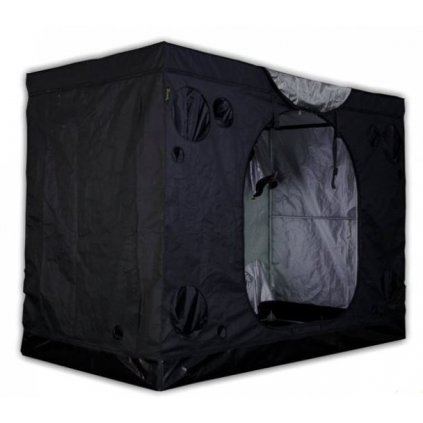 Mammoth Elite 300L HC - 150x300x240cm Cover