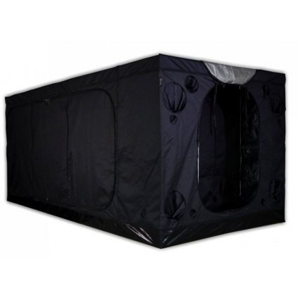 Mammoth Elite 360 S HC - 240x360x240cm Cover