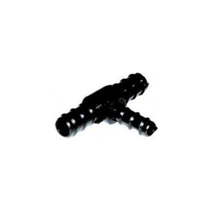 T 16mm/ 12mm/ 16mm pro Y 6mm Cover
