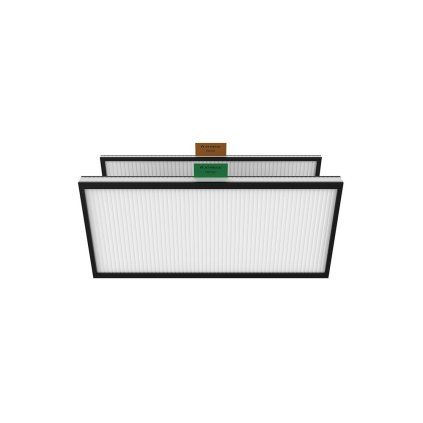 36218 athena tissue culture filter replacement