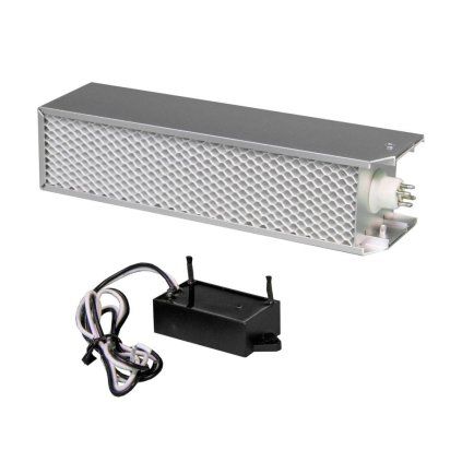 33390 proguard defender dxb 100 pco bpi kit
