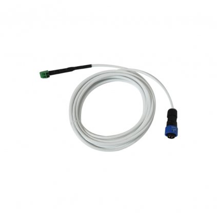 GSE SGC switch for sensors