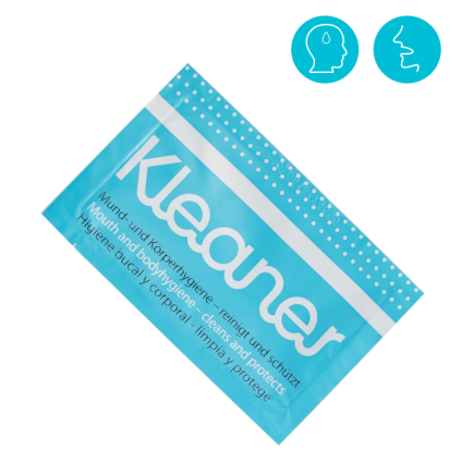 sachet klein2