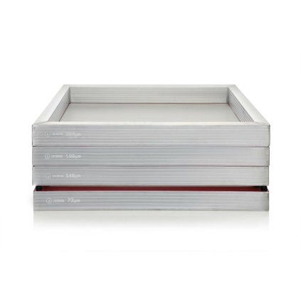 35336 og crush sada sit pro dry sift