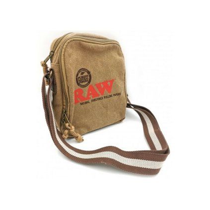 raw shoulder bag (1)