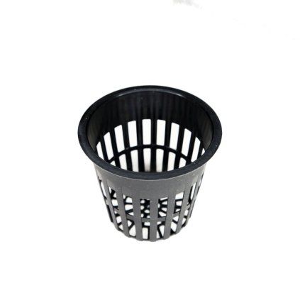 33033 urban hydro hydroponicky kosik prumer 10 5 cm