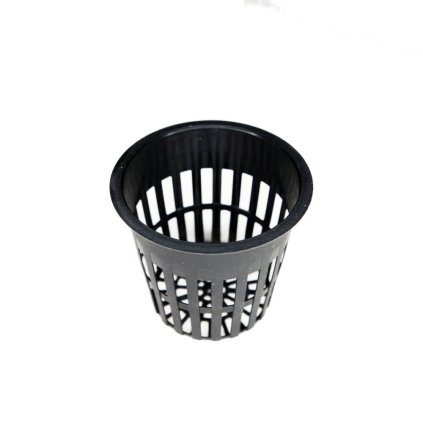 Urban Hydro hydroponic basket diameter 10.5 cm