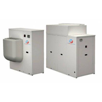 34188 opticlimate water chiller pro vnitrni instalaci
