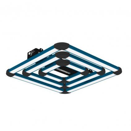 42003 maxibright daylight led 300w 2 3 umol j