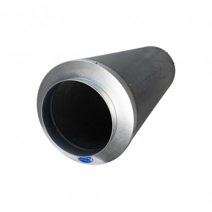 42069 carboair pro 60 filter 200x1000 mm 2250 m3 h