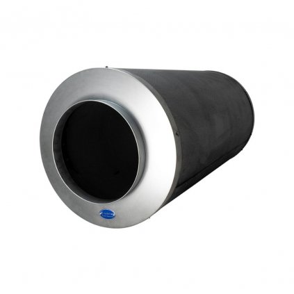 42075 carboair pro 60 filter 315x1000 mm 3600 m3 h
