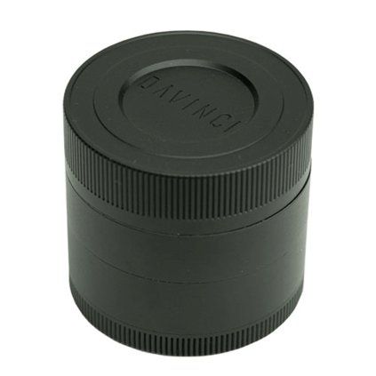 41919 2 davinci dosage grinder