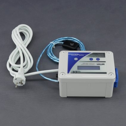 mth1 kombinovany digitalni termostat s hygrostatem a regulaci min a max pro odtah pritah (1)
