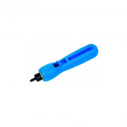 41739 irritec derovacka na pe hadice 3mm