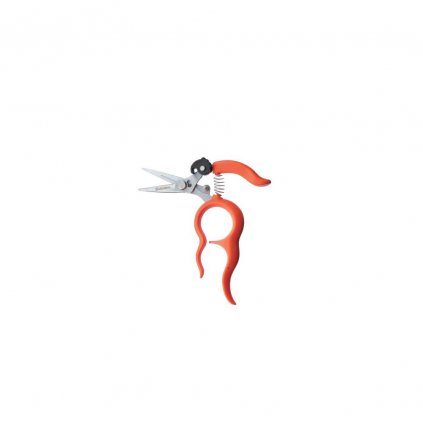 41781 saboten hands free secateurs male nuzky