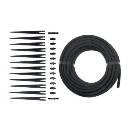 41634 irrigatia seep hose extension kit