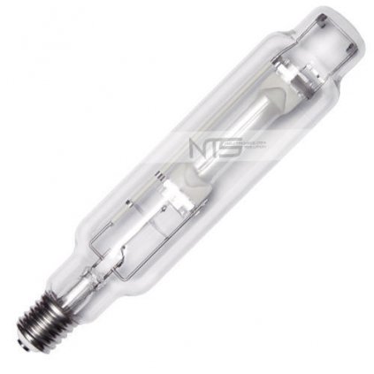 40489 nts super mh 1000w rust