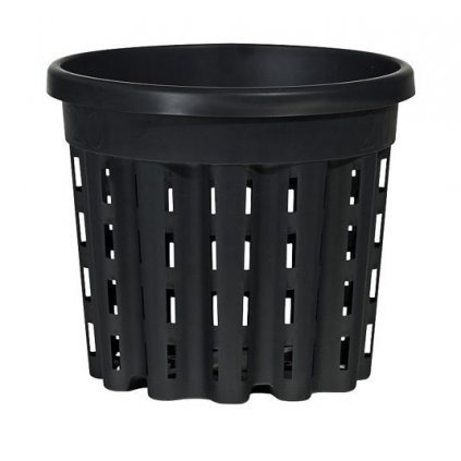 38611 provzdusneny kvetinac hercules 70l 50x45cm