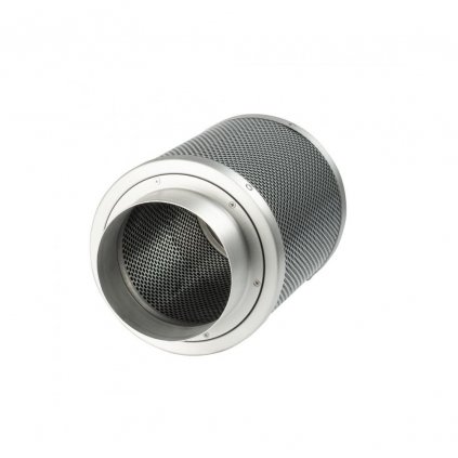 41742 rhino filter hobby 600m3 h 150mm