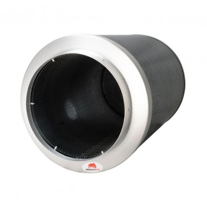 41772 rhino filter pro 2440m3 h 315mm