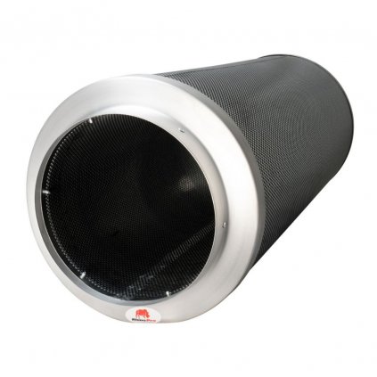 41769 rhino filter pro 3250m3 h 315mm