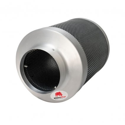 41757 rhino filter pro 600m3 h 150mm