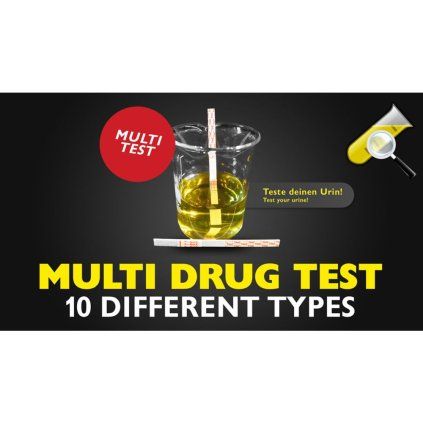 42919 cleanu multi latkovy test test moci