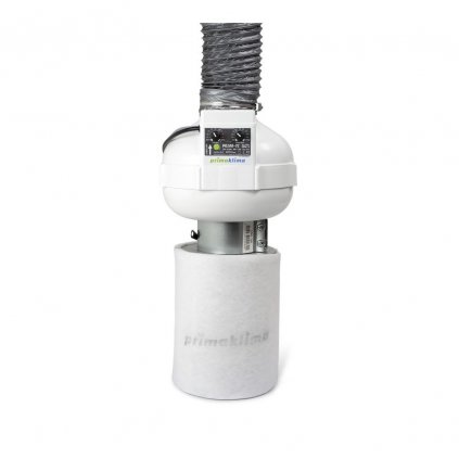 43030 prima klima ventilation pkvs set pk100 tc temperature controlled
