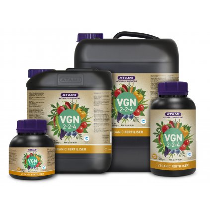 VGN 2 2 4 family packshot