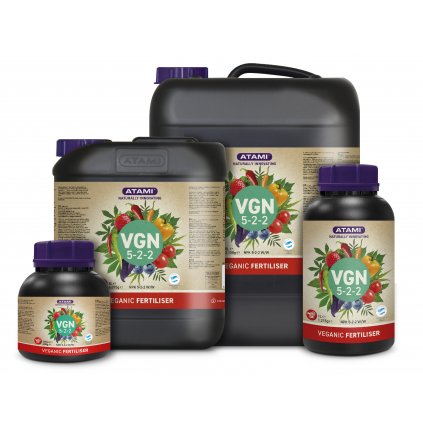 VGN 5 2 2 family packshot