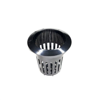 Urban Hydro hydroponic basket diameter 7-8cm (3´´)