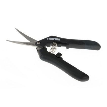 43894 trafika budclean curved nuzky zahnute