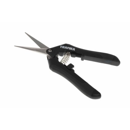 43897 trafika budclean straight nuzky rovne