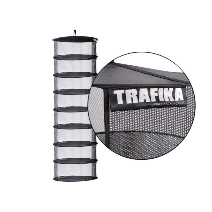 43903 trafika dryingrack 55 8 susici sit