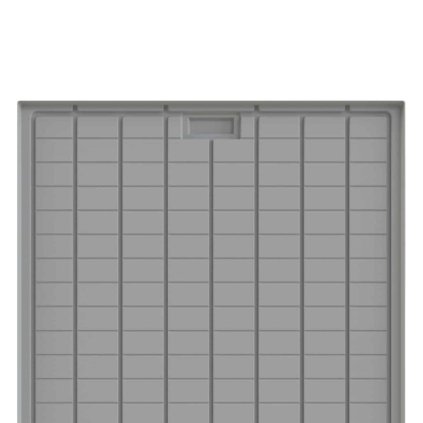 44403 ebb flow napousteci vana 180x91 5cm