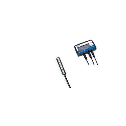 45606 lcd ec can fan controller nahradni sonda