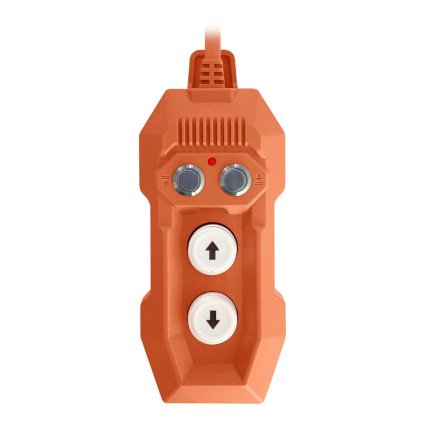 46062 thinkgrow smart lifter remote lrc 1