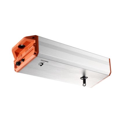 46065 thinkgrow smart light lifter llt 1
