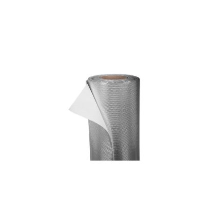 46251 diamantova folie eco 1 22x1m