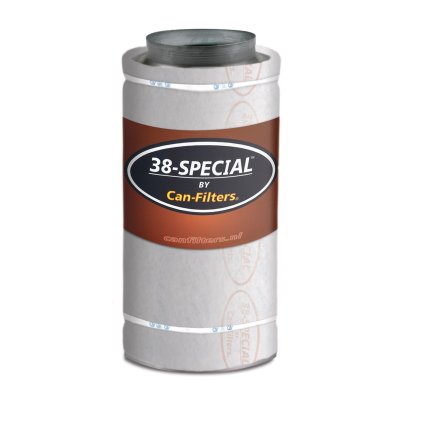 3964 1 filtr can special 1000 1200 m3 h 315mm