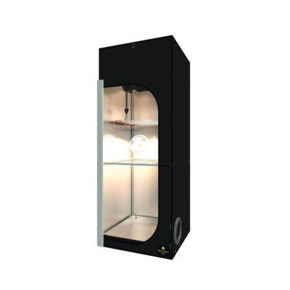 29189 secret jardin ds60fs full spectrum set 100w